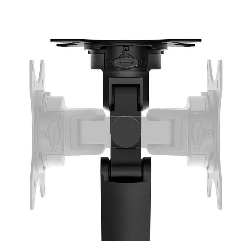 stoyka-neomounts-next-slim-desk-mount-single-disp-neomounts-by-newstar-ds70-250bl1